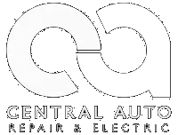 Central Auto and Electric
